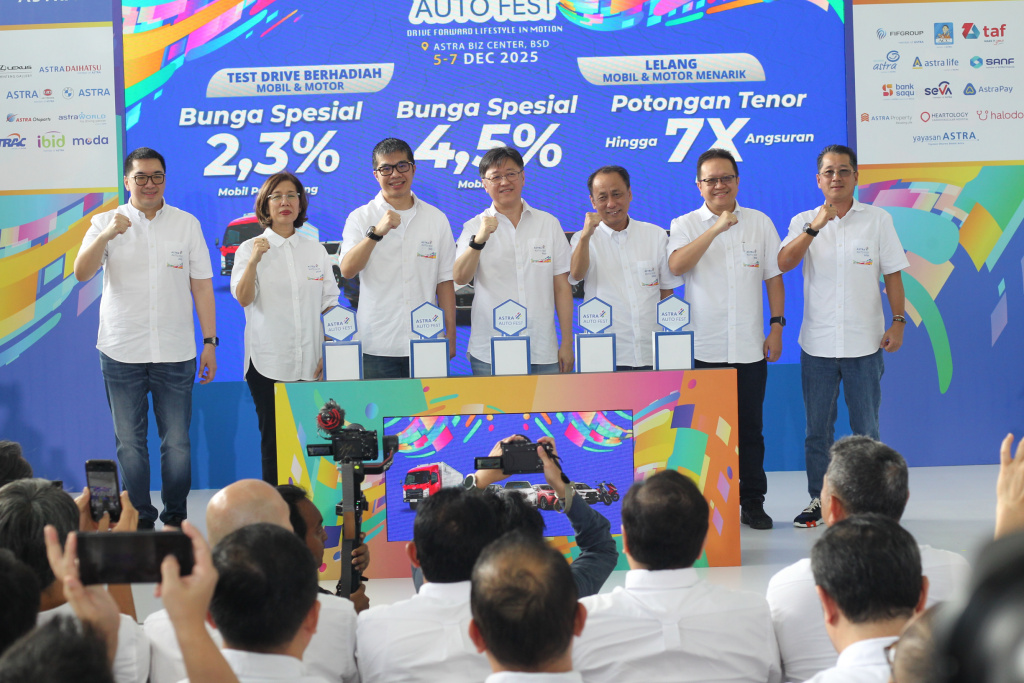 Foto 5