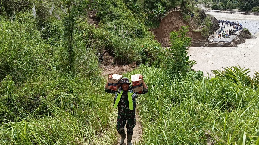 20251209213626_Ketambe_Aceh.jpg