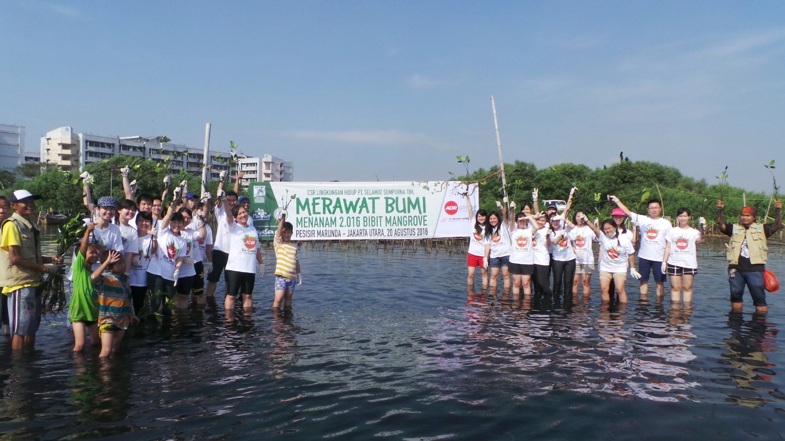 20251210191305_merawat-bumi.jpg