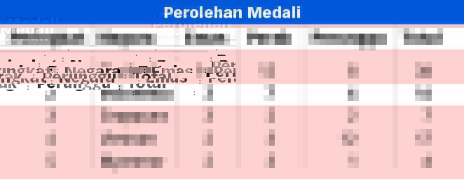 20251210215745_3.jpg