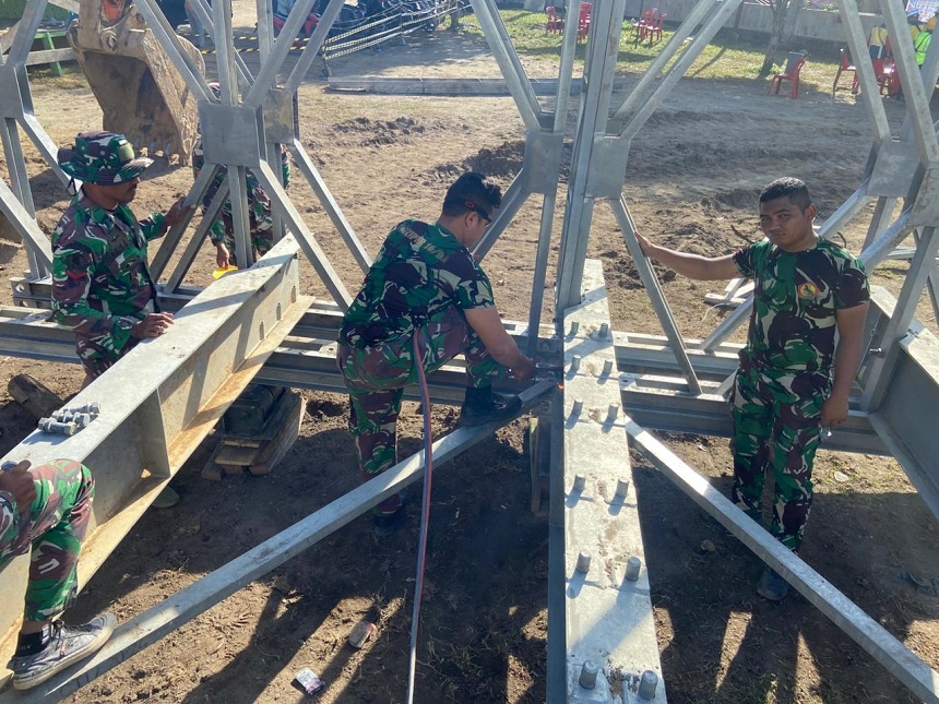 20251211172822_Proyek-Jembatan-Bailey-Dikebut-di-Titik-Titik-Kritis_1.jpg