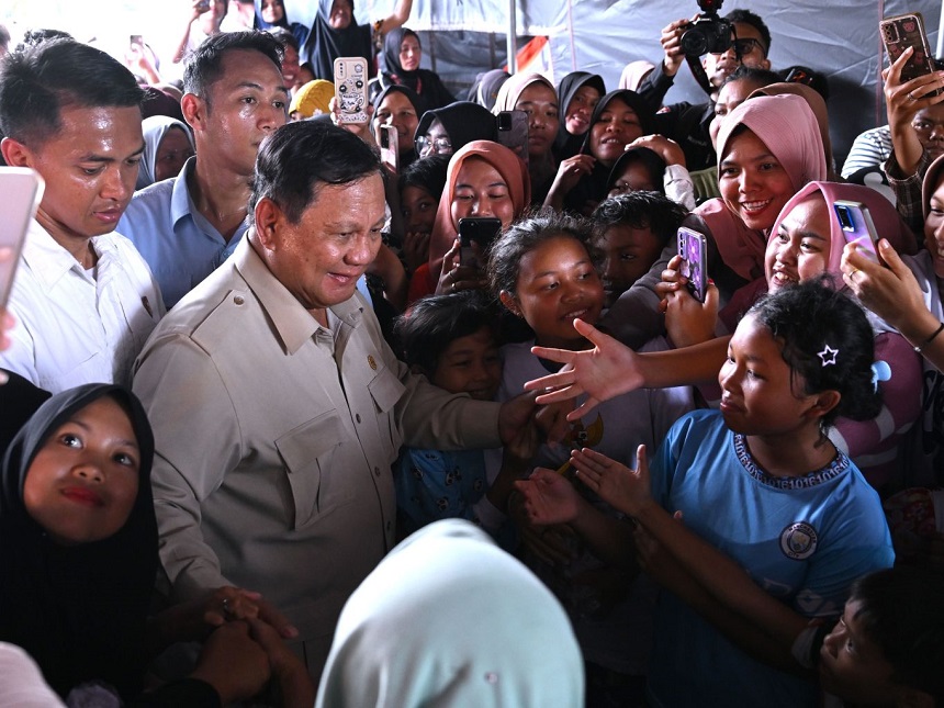 20251214173414_Panglima-TNI-Dampingi-Presiden-RI_5.jpg