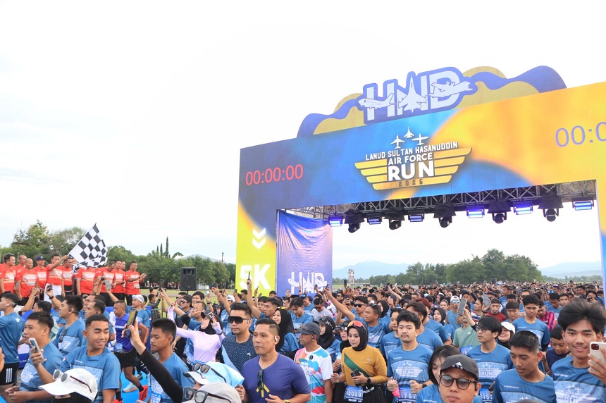 20251214183949_Lanud-Sultan-Hasanuddin-Air-Force-Run-2025_1.jpg
