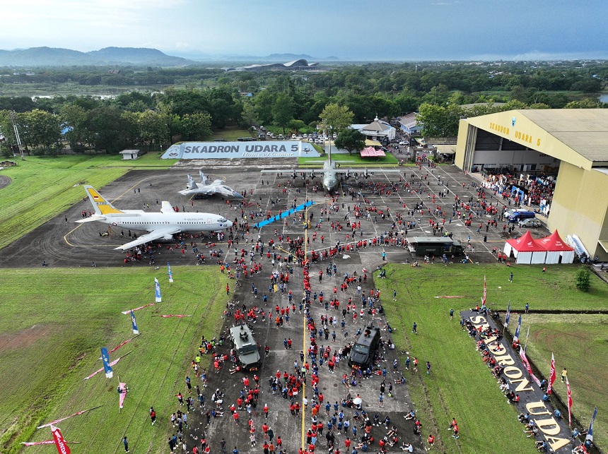 20251214184044_Lanud-Sultan-Hasanuddin-Air-Force-Run-2025_2.jpg