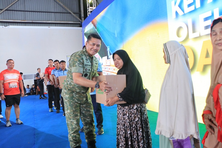 20251214184139_Lanud-Sultan-Hasanuddin-Air-Force-Run-2025_6.jpg