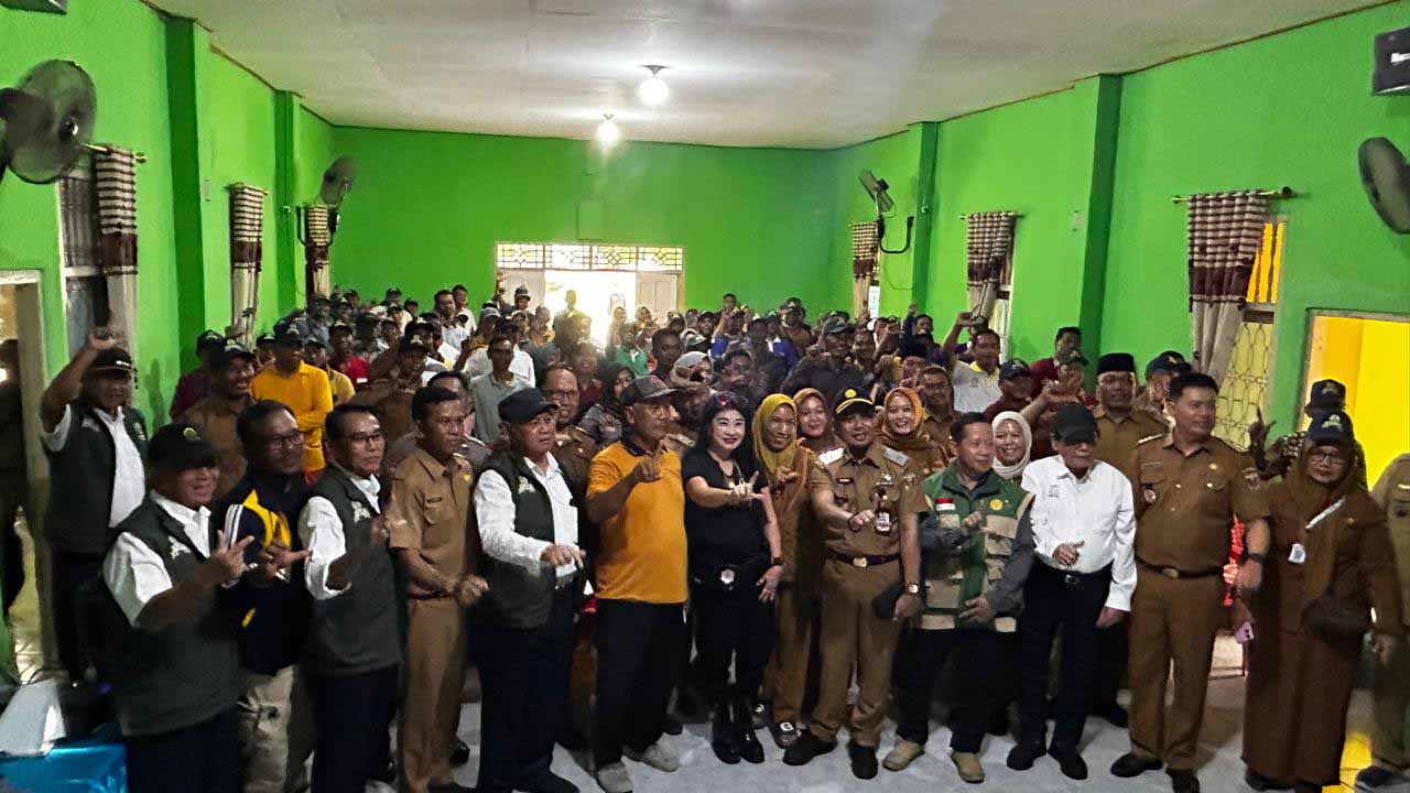 Foto 6