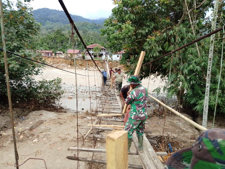 20251216203439_Jembatan-untuk-Buka-Akses-Antar-Desa-di-Aceh-Tenggara.jpg