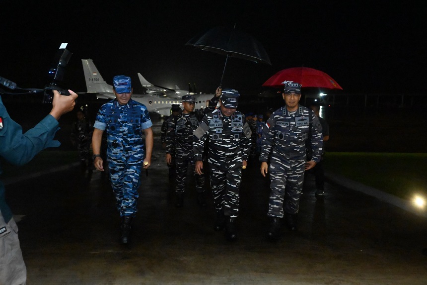 20251217201154_Danlanud-Sultan-Hasanuddin_WaKasal_1.jpg