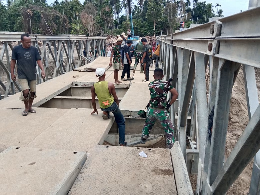 20251218164106_Jembatan-Bailey-Teupin-Reudeup-Penghubung-Bireuen_5.jpg