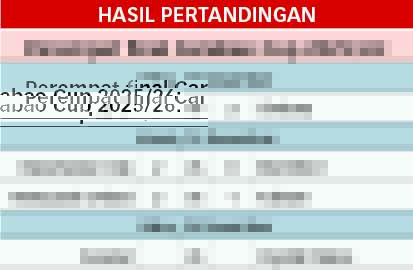 20251218213202_3.jpg