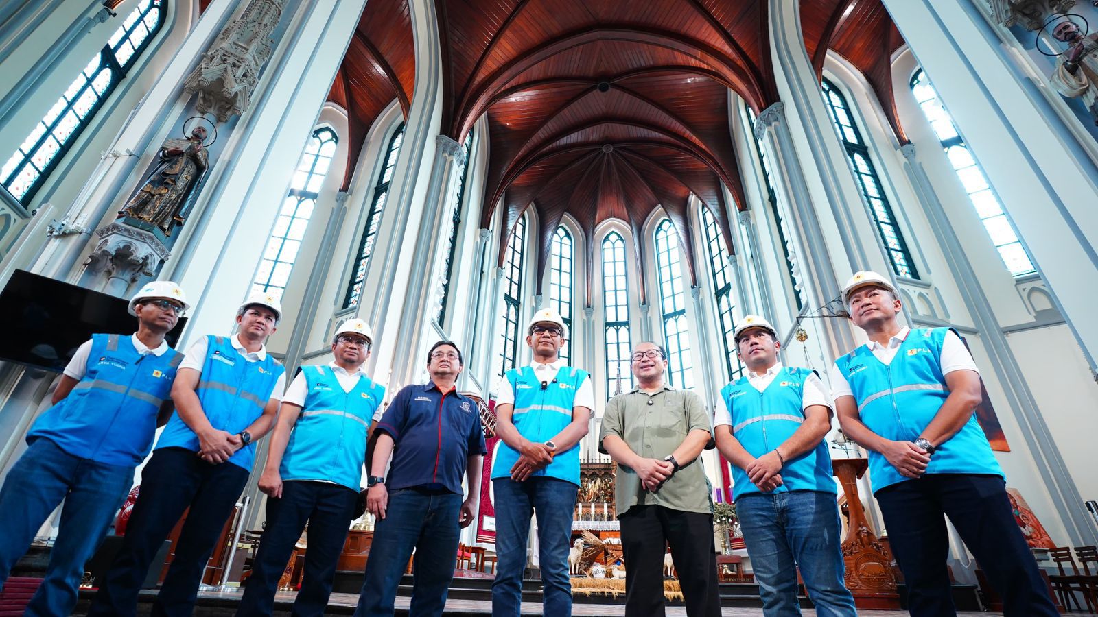 20251219090131_gereja-2.jpeg