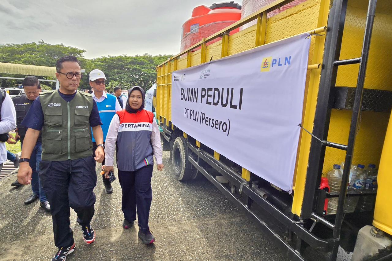 20251219231948_bumn-2.jpeg