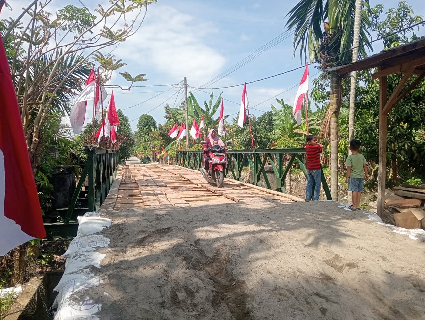 20251222203237_Jembatan-Bailey-Matang-Bangka-Rampung_2.jpg