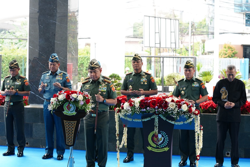 20251224210147_Panglima-TNI-Resmikan-Gedung-Jenderal-Soedirman-Paspampres_1.jpg
