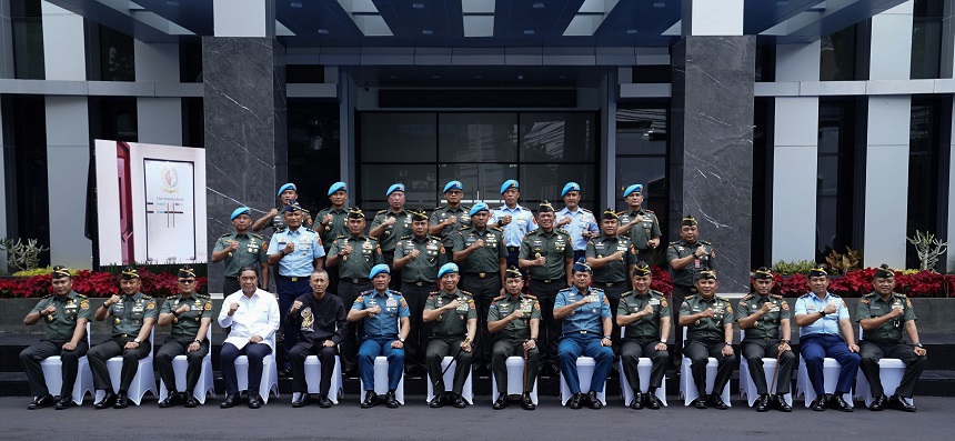 20251224210302_Panglima-TNI-Resmikan-Gedung-Jenderal-Soedirman-Paspampres_3.jpg