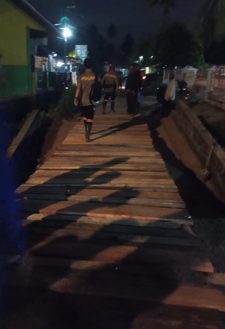 20260104220109_pariaman-2.jpeg