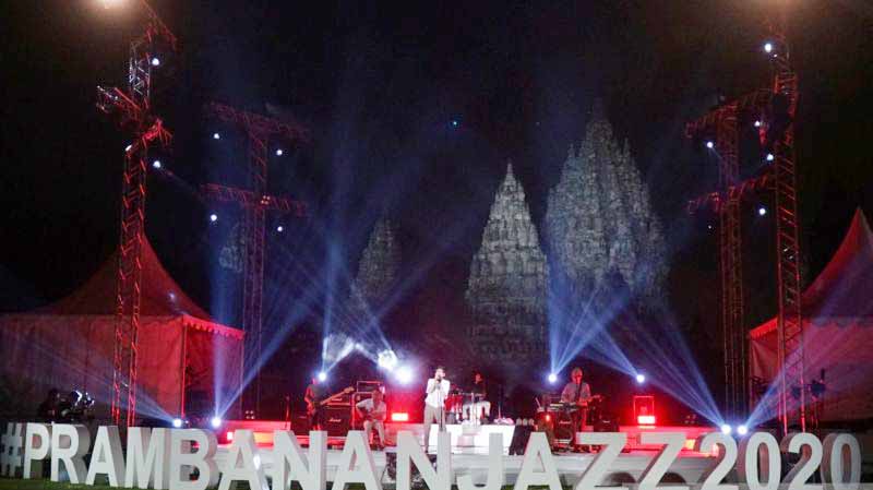 20260105173022_Prambanan-Jazz-2020-afa-02.jpeg