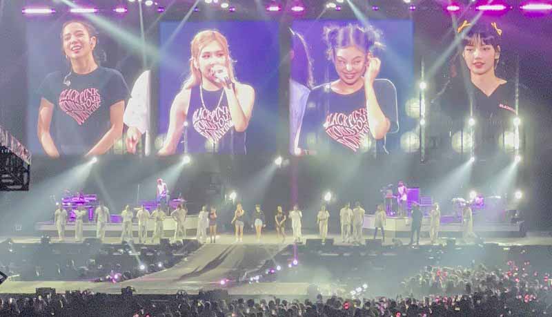 20260105173239_Konser-Black-Pink-120323-Adm-2.jpeg