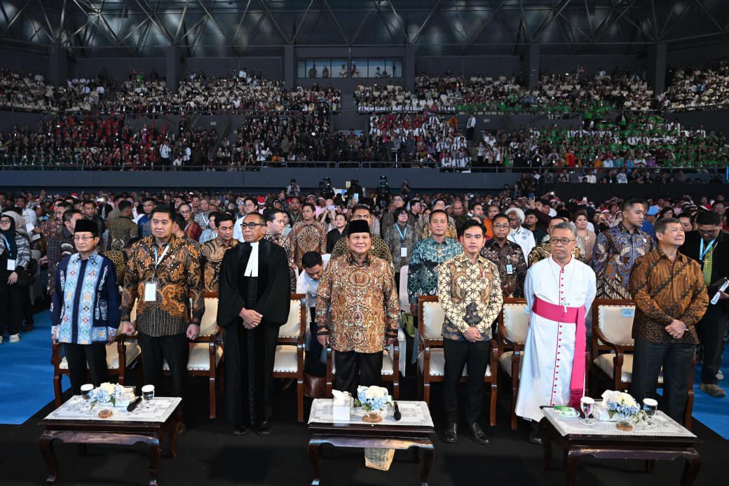 20260106080806_bowo-2.jpeg