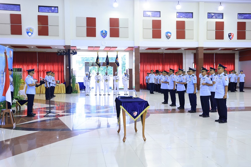 20260107203107_Sertijab-Danlanud-SRI_1.jpg