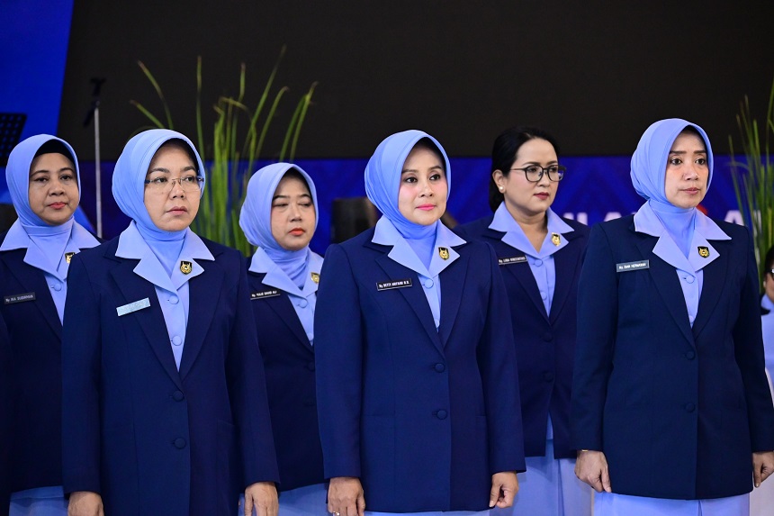 20260107203214_Sertijab-Danlanud-SRI_6.jpg