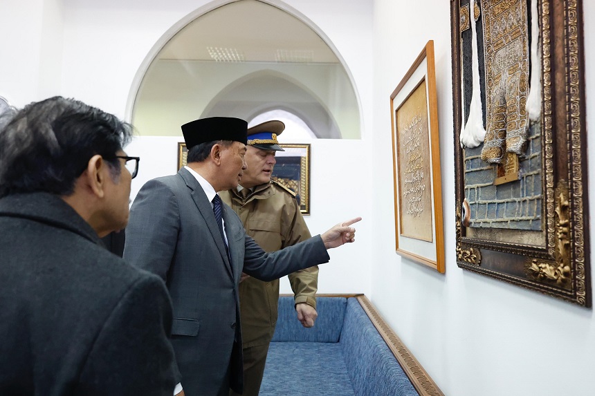 20260112174146_Masjid-Soeharto-di-Sarajevo_2.jpg
