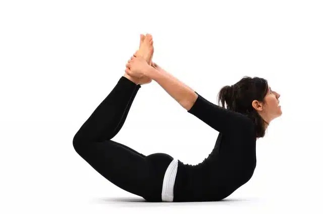 20260113151128_dhanurasana.jpg