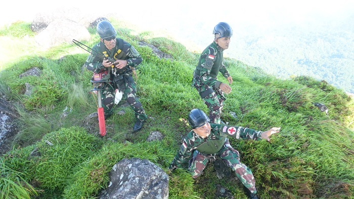 20260118122607_Lanud-Sultan-Hasanuddin_3.jpg