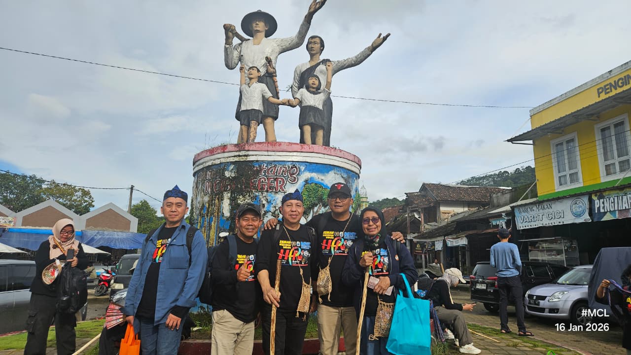 20260119133739_baduy-2.jpeg