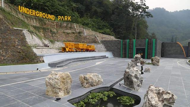 20260120205458_Museum-Tambang-Pongkor-3.jpg