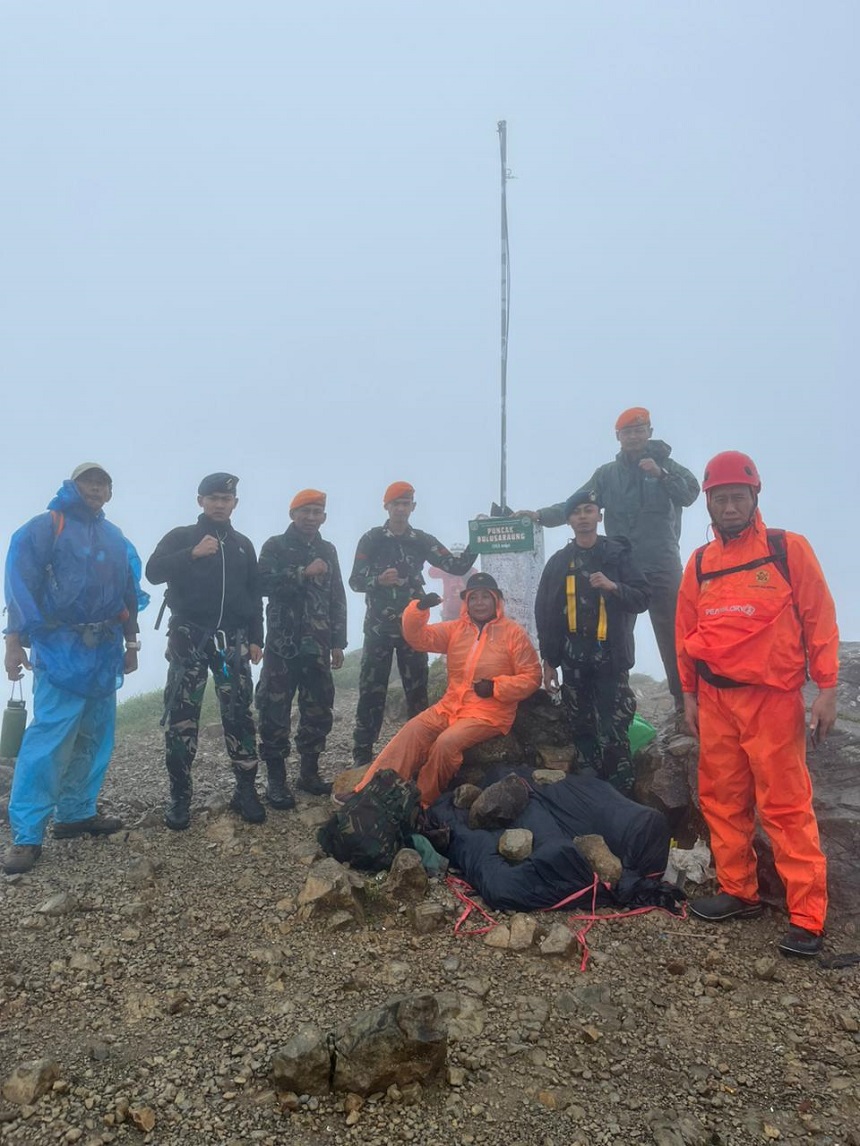 20260121210511_Evakuasi-Korban-ATR-42-500_1.jpg
