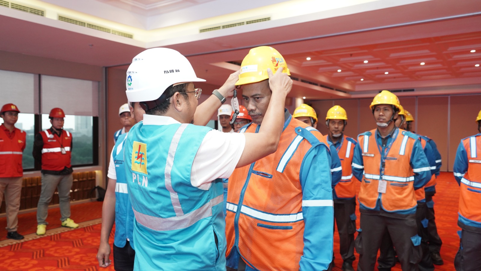 20260124183537_rumah-pln-2.jpeg