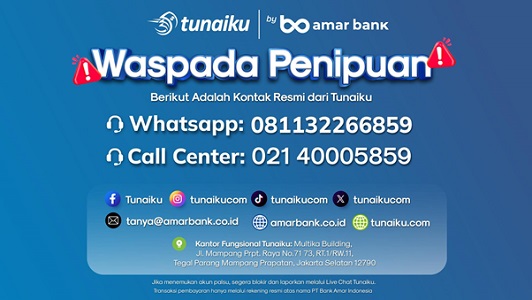 20260129115722_tunaiku.jpg