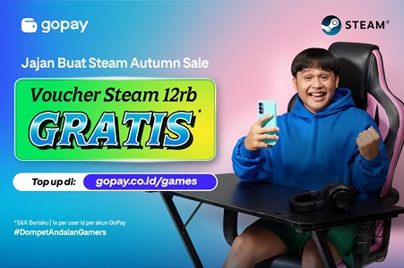 20260129135806_gopay.jpg