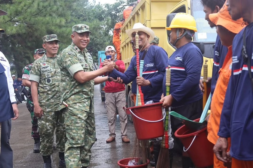 20260205205145_Perang-Terhadap-Sampah8.jpg