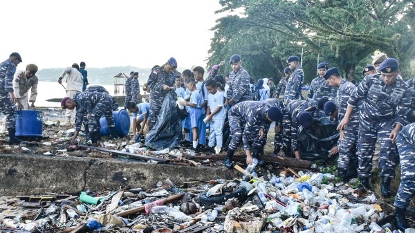 20260205205442_Perang-Terhadap-Sampah7.jpg