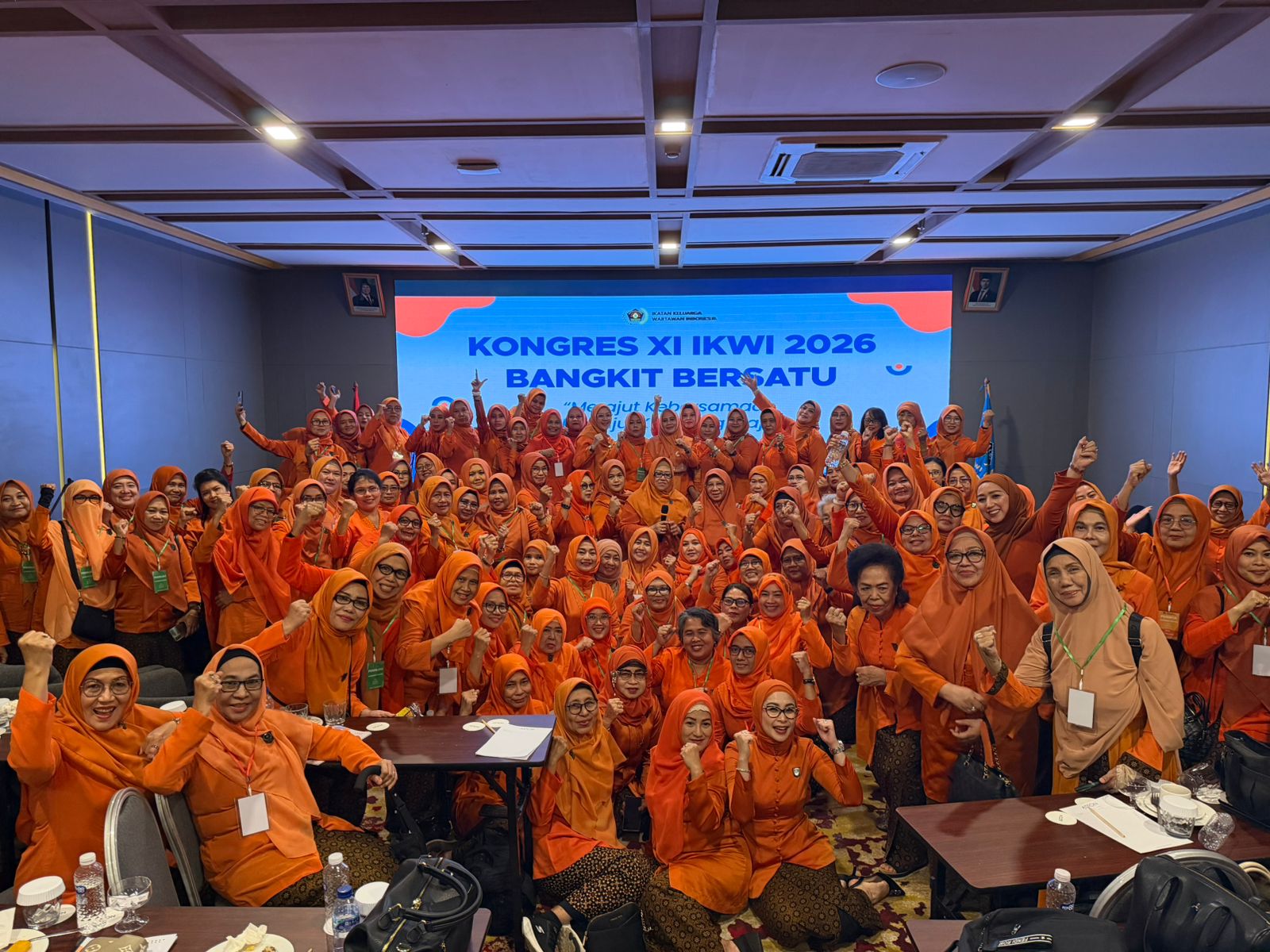20260209164414_indah-2.jpeg