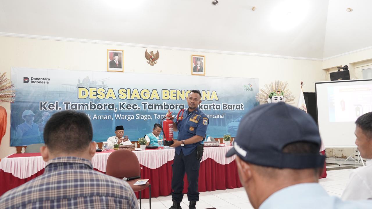 20260215084927_andika-2.jpeg