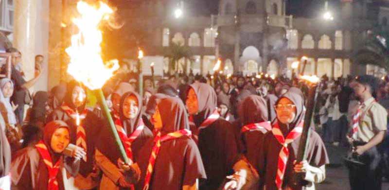 20260215200840_20260215-pawai-obor-Ramadhan.jpeg
