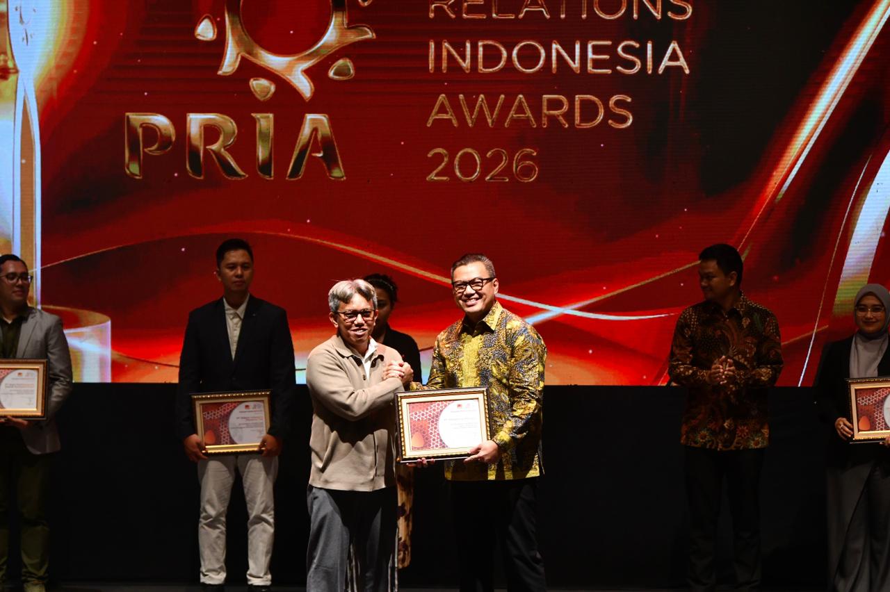 20260215204643_perta-award-2.jpeg