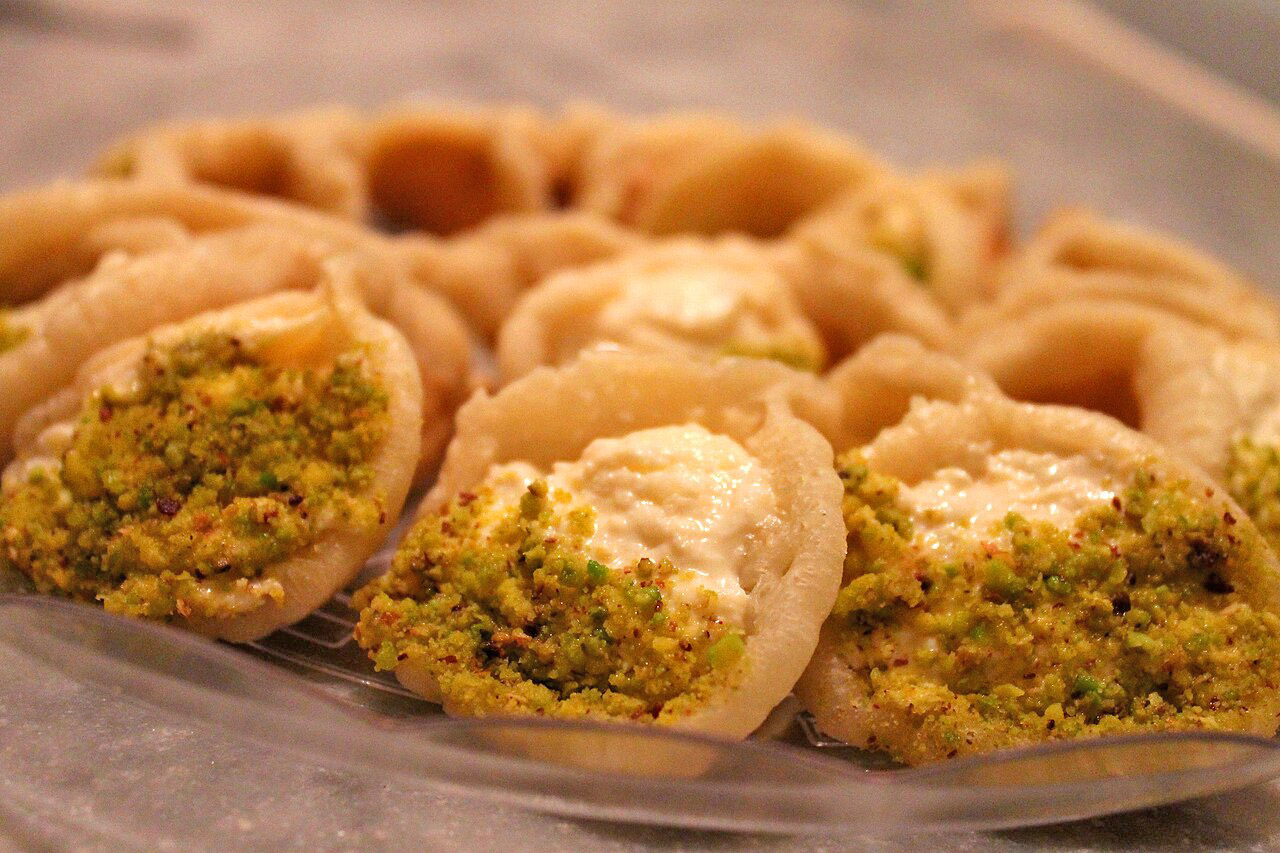 20260222231655_qatayef.jpeg