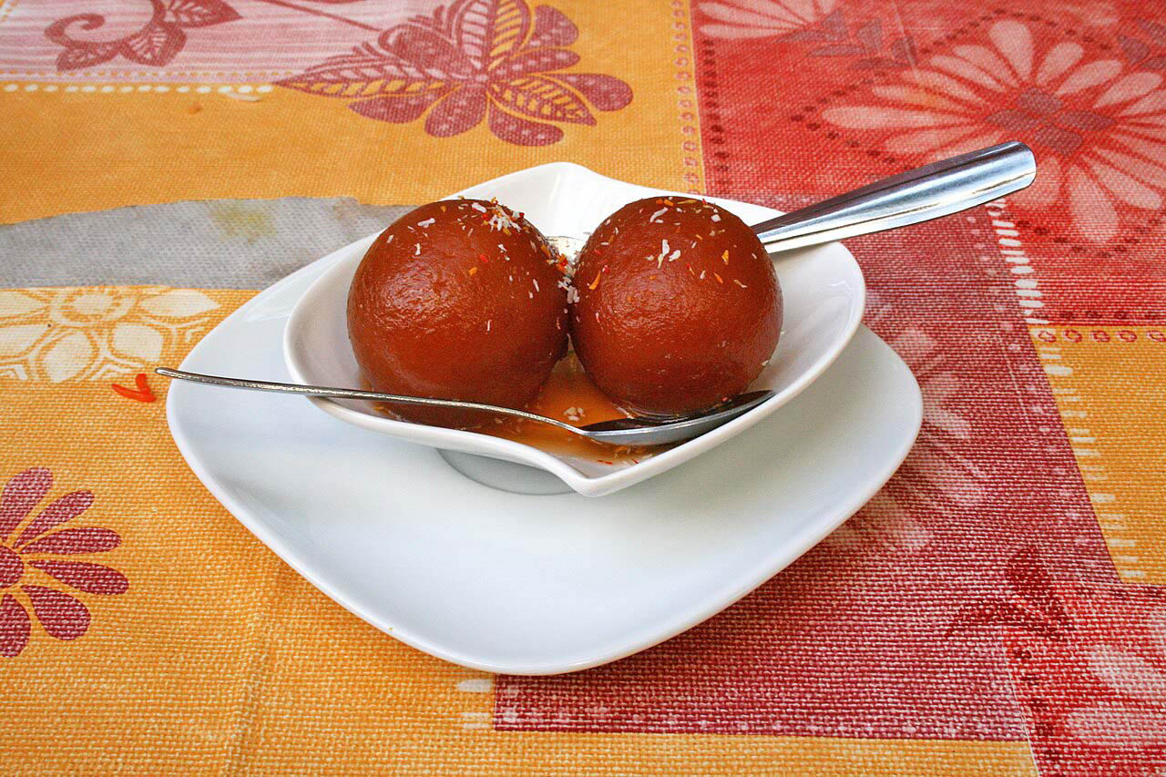 20260222231823_gulab.jpg