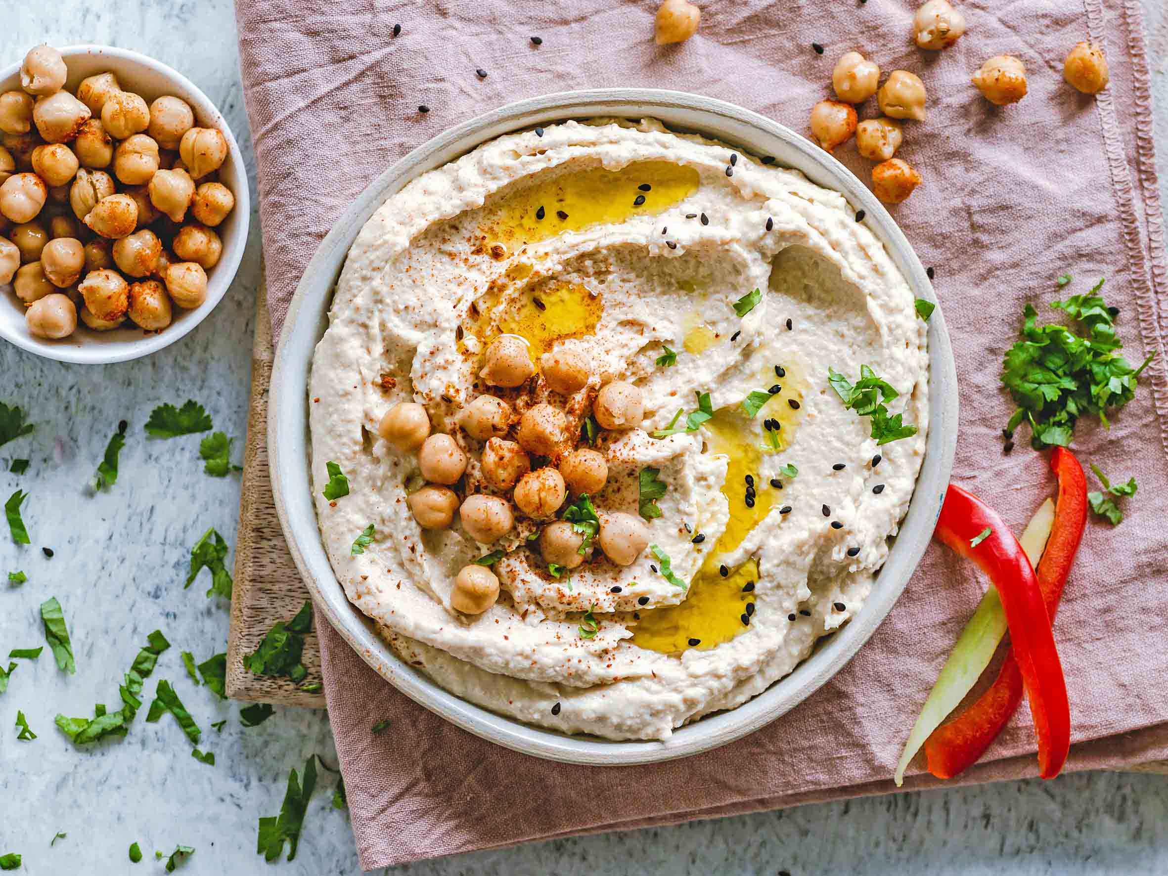 20260222231824_hummus.jpg