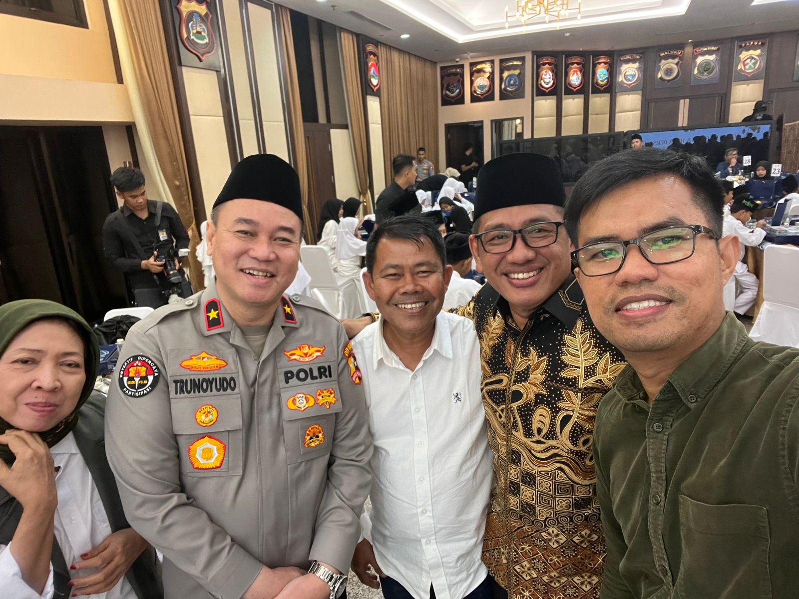 20260226091713_kadir.jpeg