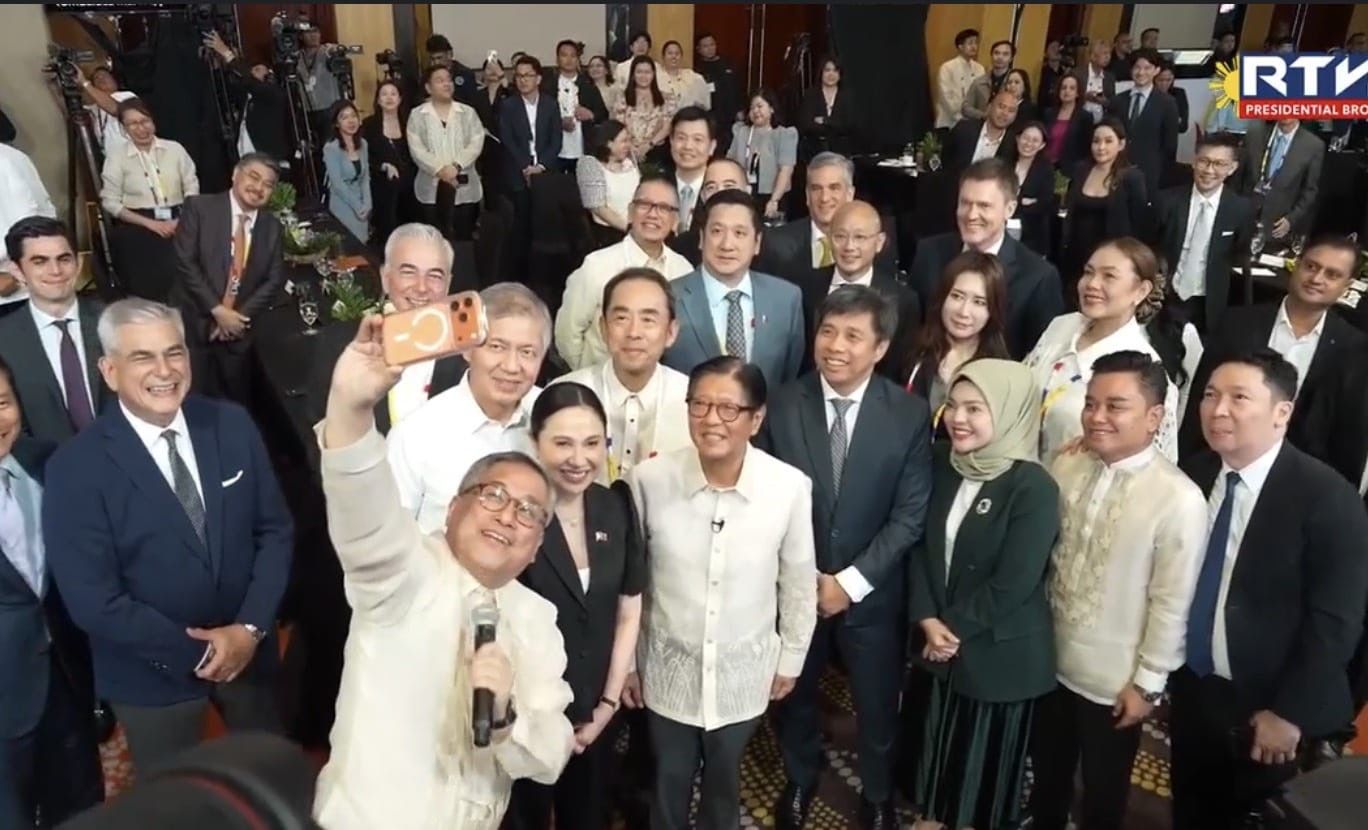 20260227222351_makati-1.jpeg