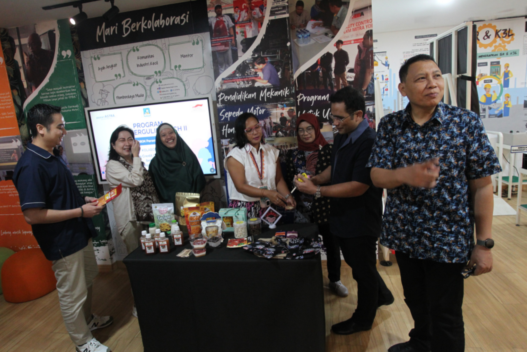 Foto 2
