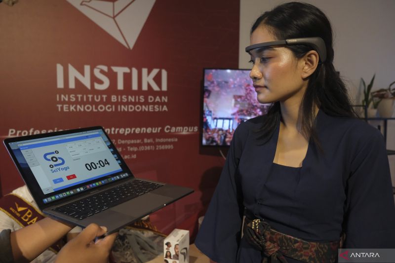 Studi dorong terapi DBS lebih presisi