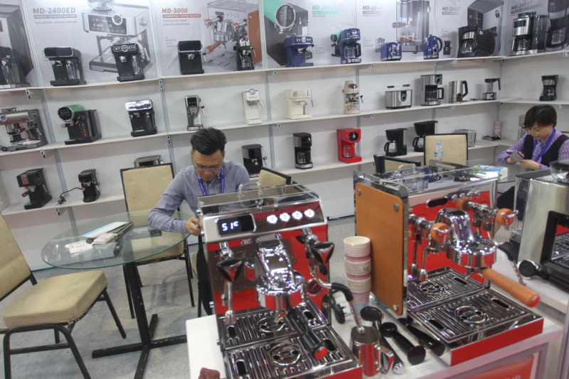 Pameran Indonesia International Electronics and Smart Appliances Expo 2025 Kembali Hadir dengan Inovasi Terkini