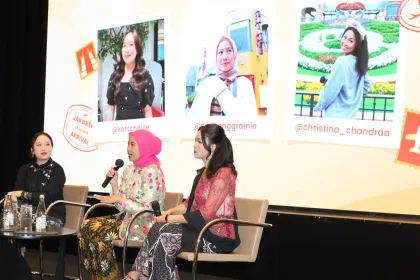 Klook Travel Pulse 2026 Mengungkap Tren Terbaru Perilaku Traveler