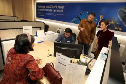 Hadirkan Konsep Universal B...